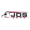 JDS Mobile Medical Coaches JDS Mobile Medical Coaches