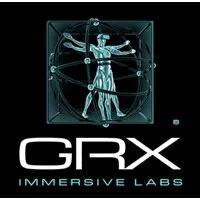 GRX Immersive Labs