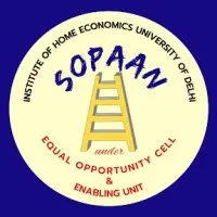 SOPAAN IHE (Under the EOC & EU cell)