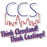 Cleveland Coatings Society Cleveland Coatings Society
