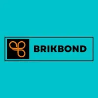 Brikbond Group