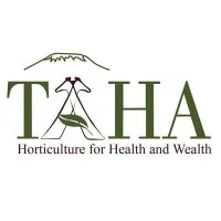 TAHA