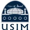 Universiti Sains Islam Malaysia Universiti Sains Islam Malaysia