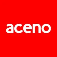Aceno