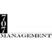 707 Management
