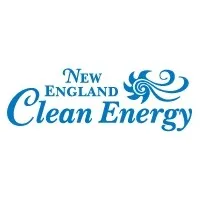 New England Clean Energy