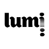 Lumi Ride Lumi Ride