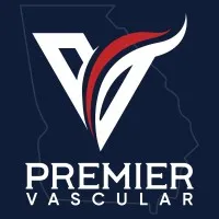 Premier Vascular