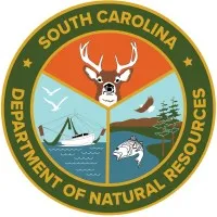 South Carolina Department of Natural Resources