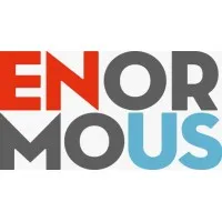 Enormous 