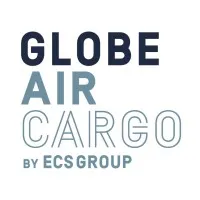 Globe Air Cargo US