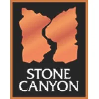 Stone Canyon Golf Club
