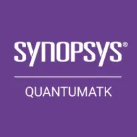 Synopsys QuantumATK