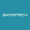 BAYOFTECH PRIVATE LIMITED BAYOFTECH PRIVATE LIMITED