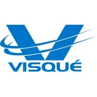 Visqué Inc.