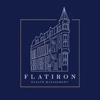 Flatiron Wealth