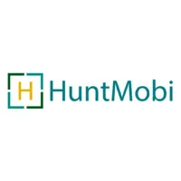 HuntMobi International