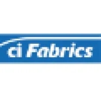 ci Fabrics