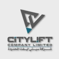 CityLift Co. ltd