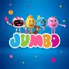 Jumbo Kosova Jumbo Kosova
