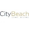 City Beach Function Centre City Beach Function Centre