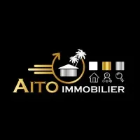 AITO IMMOBILIER