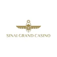 Sinai Grand Casino