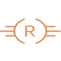 Ramphal Technologies