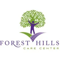 Forest Hills Care Center