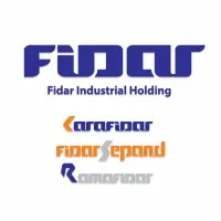 Fidar Industrial Group