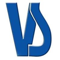 Vie Support Language Services Pvt. Ltd. email format