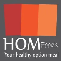 HOM Foods