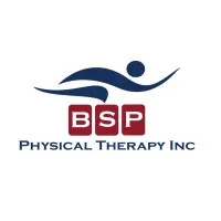 BSP Physical Therapy