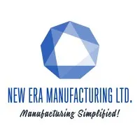 New Era Manufacturing Ltd.