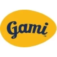 Innoveil Gami