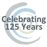 Stanford Sierra Youth & Families