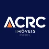 ACRC Imóveis ACRC Imóveis