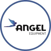 ANGEL EQUIPMENT LLC