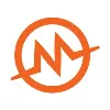 MonogramGroup MonogramGroup
