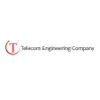 Telecom Engineering Company Telecom Engineering Company