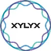 Xylyx Bio, Inc. Xylyx Bio, Inc.