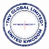 TNV Global Limited