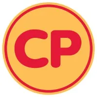 CP Food Products