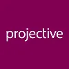 Projective Projective