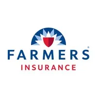 Sandra Cavoto Insurance Agency, Inc., DBA Farmers Insurance