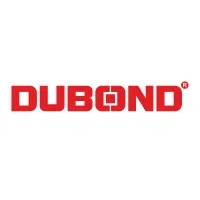 Dubond Products (India) Pvt. Ltd.
