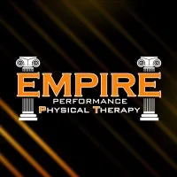 Empire Performance PT