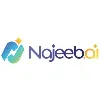 Najeeb.ai Najeeb.ai