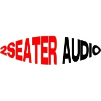 2SEATER Audio 2SEATER Audio