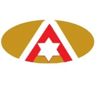 ANAND ENTERPRISE